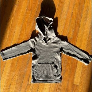 L’ovedbaby Sweatshirt